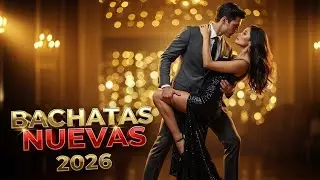 Bachata Romántica Mix ❤️ Lo Mejor de la Bachata Romántica 🕺💃 Música Latina Para Bailar y Enamorarse
