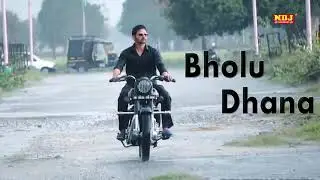 JIVESH KUMAR