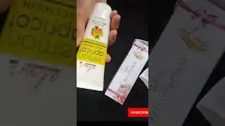 shopsy 1 rs loot😱😱#youtubeshorts #freeproducts #loot #offer #skincare #beauty #sale #makeup