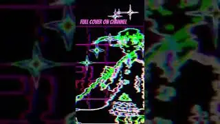 #anime #animeamv #music #remix #cover #souleater #souleateredit #song #papermoon #musicvideo #amv