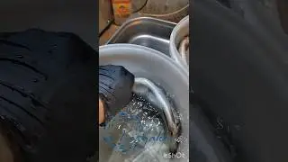 SALTING Atlantic HERRING #сельдь #засолка #засолкарыбы #salting #herring