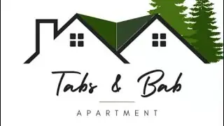 The CHEAPEST Transient House in Baguio! New, Spacious, Complete & 10 mins away from Session Road.