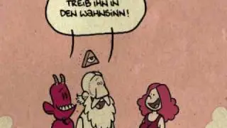 Flix - Der Mädchenexperte