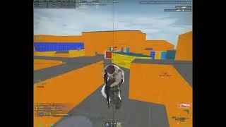 Tareshi$ense Highlights
