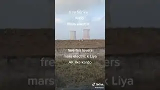 Free fire original land