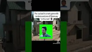 Twitch:beastfrmda919 #codtok #memes #beastfrmda919 #callofduty #cod #funny #fyp #videogame #warzone