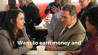 Investments/Cash Accounts