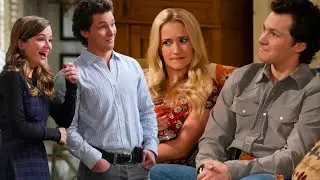 Georgie & Mandy&rsquo;s First Marriage Season 2 Episode 3 Review: A Will and a Dead Man&rsquo;s Wife