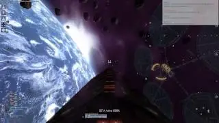 X3: Albion Prelude (Litcube's Universe) Part 07 [Live 07/14]