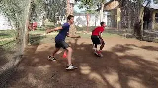 Top 10 Baseball DR Camp & Workout Routines!!!