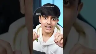 Ajju bhai face reveal 2022