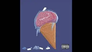 Lil Xan x Prime Society x $teven Cannon - Brainfreeze