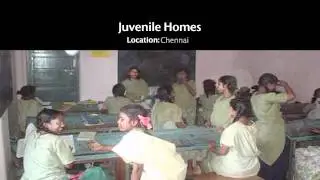 CAREducation Trust UK - Short Video