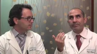 Facial Fat Transfers vs. Injectable Fillers for Volume Restoration