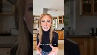 5 Things I'll NEVER Say as a Dietitian