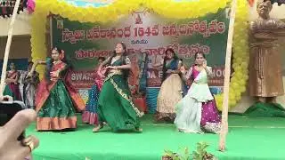Don't miss the end #girls dance #dj #mixed songs 