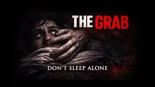 The Grab by Richard Laymon &ndash; Dreadful Tales