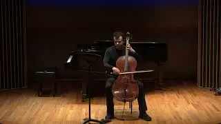 Alan Hlozek - 