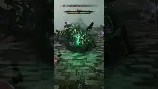 5/8 Is Tainted Grail The Fall of Avalon Worth Playing Despite BUGS?