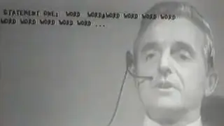 Vater der Computer-Maus ist tot - Erfinder Douglas Engelbart stirbt mit 88
