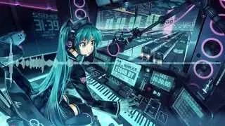 Remix 13 - Not only vocals (DUBSTEP RECOPILATION)