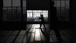 Karate training 🥋 #shorts #karate #selfdefenceforwomen #fighting #defence #shortvideos #combat