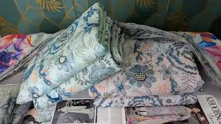 স্টাইলের নতুন সংজ্ঞা &ndash; KHOOBSURAT SIGNATURE &ndash; পাকিস্তানি ফ্যাশনে new party dress | unique color 2026