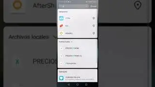 Vinculaci&oacute;n VR CAM con IP PRO