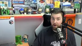Welcome to GeekGamerTV!