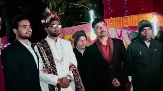 #shortvideo #video #viral #love #wedding #lifeisbutadream #weddingpictures #short #photography 