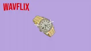 Gunna x Lil Baby x Roddy Rich Type Beat 
