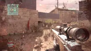 2 headshots 1 bullet