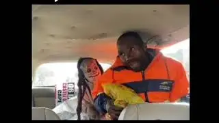 Bring me out completely 🤣🤣🤣#funny #team nikulamaga😁