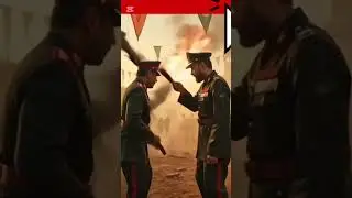 How was the Tea #youtubeshorts #pakindiawar