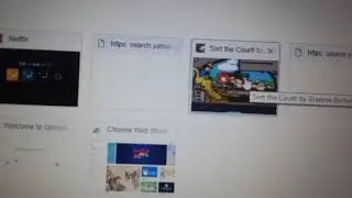 Sort the court short gameplay.