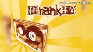 Prank FM 23.07.2010