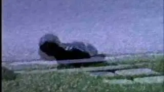 GUTTER CHILD