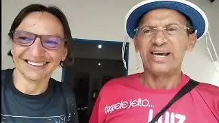 Exu - PE   férias 2025 2026