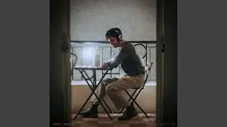 Mira Que Bonito Día