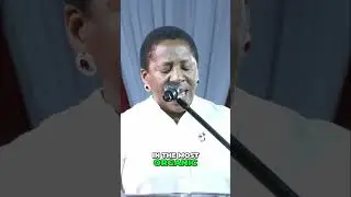 Flag's Colors, National Pride & Independence: A TikTok Celebration! #shorts
