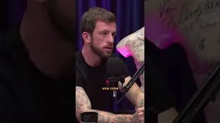 &Eacute; ISSO QUE TE DEIXA COM A AUTO ESTIMA BAIXA (COMPROVADO CIENTIFICAMENTE) #amorpropio