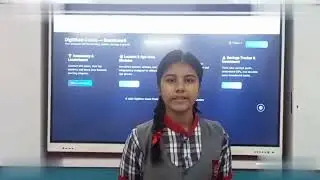 DigiDhan Coach Explanation