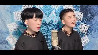 Truyền Th&aacute;i y- Kenbi cover (M&oacute;m official 82)