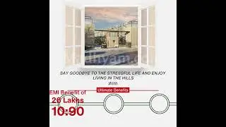 M3m Antalya Hills Gurgaon | ☎️9266639903 | Starts from 1 Cr* Super Luxury Floors | SECTOR 79 GURGAON