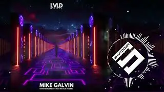Mike Galvin - Have We Found It?