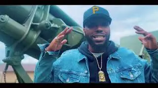 Sincerely Yours (Official Music Video)