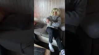 Snowii har lige lanceret en ny s&oslash;geagent, der finder skiferien for dig ❄️⛷️ Spar tid, og lad os