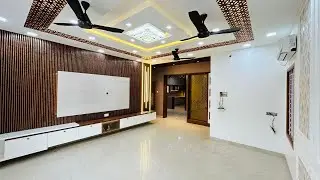 4.41சென்டில் பிரமாண்ட கனவு 3BHK வீடு ☎️97896 94896 HOME THEATER, LIFT, ROOF TOP SITOUT 🔥🔥HOUSE