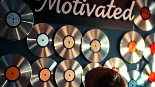 Tagg Less Beat #3 - Motivated -  Cinematic - Storytelling - Inspirational Type Beat ! Subscribe 🙏🏽🎶