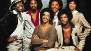 Switch - My Friend In The Sky
